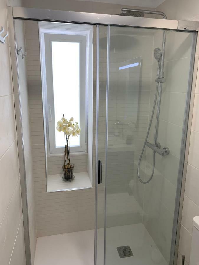 Apartamento Tahoro La Orotava Εξωτερικό φωτογραφία